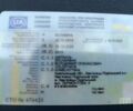 Черный Ниссан Лиф, объемом двигателя 0 л и пробегом 144 тыс. км за 6000 $, фото 8 на Automoto.ua