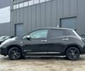 Ниссан Лиф 2013 в Львове на Automoto.ua Черный Ниссан Лиф, объемом двигателя 0 л и пробегом 117 тыс. км за 6990 $, фото 1 на Automoto.ua