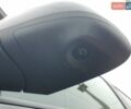 Черный Ниссан Лиф, объемом двигателя 0 л и пробегом 133 тыс. км за 6800 $, фото 35 на Automoto.ua