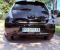 Черный Ниссан Лиф, объемом двигателя 0 л и пробегом 130 тыс. км за 7400 $, фото 13 на Automoto.ua