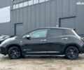 Ниссан Лиф 2013 в Львове на Automoto.ua Черный Ниссан Лиф, объемом двигателя 0 л и пробегом 117 тыс. км за 6980 $, фото 2 на Automoto.ua
