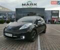 Черный Ниссан Лиф, объемом двигателя 0 л и пробегом 146 тыс. км за 7900 $, фото 42 на Automoto.ua