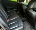 Черный Ниссан Лиф, объемом двигателя 80 л и пробегом 125 тыс. км за 7300 $, фото 2 на Automoto.ua