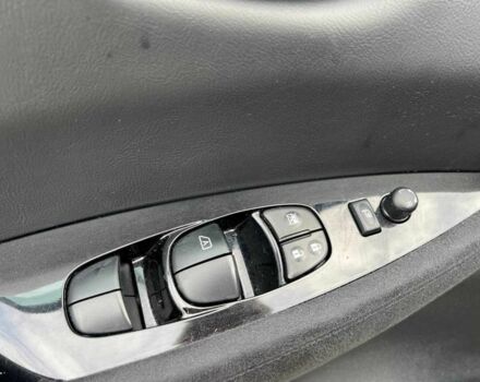 Ниссан Лиф 2013 в Львове на Automoto.ua Черный Ниссан Лиф, объемом двигателя 0 л и пробегом 117 тыс. км за 6990 $, фото 10 на Automoto.ua