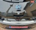 Черный Ниссан Лиф, объемом двигателя 0 л и пробегом 133 тыс. км за 6800 $, фото 38 на Automoto.ua