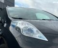 Ниссан Лиф 2013 в Львове на Automoto.ua Черный Ниссан Лиф, объемом двигателя 0 л и пробегом 117 тыс. км за 6980 $, фото 11 на Automoto.ua