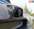 Черный Ниссан Лиф, объемом двигателя 0 л и пробегом 164 тыс. км за 5800 $, фото 7 на Automoto.ua