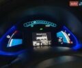 Черный Ниссан Лиф, объемом двигателя 0 л и пробегом 133 тыс. км за 6800 $, фото 31 на Automoto.ua