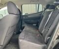 Ниссан Лиф 2013 в Львове на Automoto.ua Черный Ниссан Лиф, объемом двигателя 0 л и пробегом 117 тыс. км за 6980 $, фото 38 на Automoto.ua