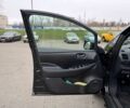 Чорний Ніссан Ліф, об'ємом двигуна 2 л та пробігом 118 тис. км за 7500 $, фото 11 на Automoto.ua