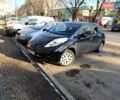 Чорний Ніссан Ліф, об'ємом двигуна 0 л та пробігом 107 тис. км за 5050 $, фото 6 на Automoto.ua
