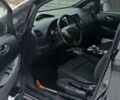 Чорний Ніссан Ліф, об'ємом двигуна 0 л та пробігом 180 тис. км за 7250 $, фото 6 на Automoto.ua