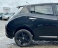 Ниссан Лиф 2013 в Львове на Automoto.ua Черный Ниссан Лиф, объемом двигателя 0 л и пробегом 117 тыс. км за 6980 $, фото 7 на Automoto.ua