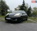 Черный Ниссан Лиф, объемом двигателя 0 л и пробегом 147 тыс. км за 6500 $, фото 1 на Automoto.ua