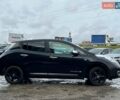 Ниссан Лиф 2013 в Львове на Automoto.ua Черный Ниссан Лиф, объемом двигателя 0 л и пробегом 117 тыс. км за 6980 $, фото 10 на Automoto.ua