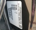 Черный Ниссан Лиф, объемом двигателя 0 л и пробегом 133 тыс. км за 6800 $, фото 115 на Automoto.ua