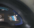Чорний Ніссан Ліф, об'ємом двигуна 0 л та пробігом 195 тис. км за 7700 $, фото 2 на Automoto.ua