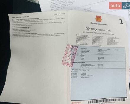 Черный Ниссан Лиф, объемом двигателя 0 л и пробегом 100 тыс. км за 6350 $, фото 25 на Automoto.ua