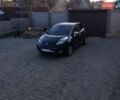 Чорний Ніссан Ліф, об'ємом двигуна 0 л та пробігом 172 тис. км за 5000 $, фото 1 на Automoto.ua