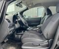 Ниссан Лиф 2013 в Львове на Automoto.ua Черный Ниссан Лиф, объемом двигателя 0 л и пробегом 117 тыс. км за 6990 $, фото 12 на Automoto.ua