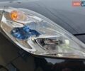 Черный Ниссан Лиф, объемом двигателя 0 л и пробегом 133 тыс. км за 6800 $, фото 33 на Automoto.ua