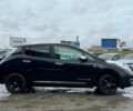 Ниссан Лиф 2013 в Львове на Automoto.ua Черный Ниссан Лиф, объемом двигателя 0 л и пробегом 117 тыс. км за 6990 $, фото 5 на Automoto.ua