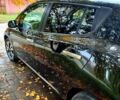 Черный Ниссан Лиф, объемом двигателя 0 л и пробегом 125 тыс. км за 7300 $, фото 9 на Automoto.ua