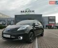 Черный Ниссан Лиф, объемом двигателя 0 л и пробегом 146 тыс. км за 7900 $, фото 1 на Automoto.ua