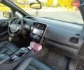 Чорний Ніссан Ліф, об'ємом двигуна 0 л та пробігом 205 тис. км за 5999 $, фото 30 на Automoto.ua