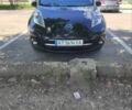 Черный Ниссан Лиф, объемом двигателя 0 л и пробегом 141 тыс. км за 6400 $, фото 1 на Automoto.ua