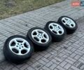 Черный Ниссан Лиф, объемом двигателя 0 л и пробегом 147 тыс. км за 6199 $, фото 7 на Automoto.ua