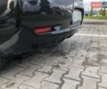 Черный Ниссан Лиф, объемом двигателя 0 л и пробегом 154 тыс. км за 5800 $, фото 12 на Automoto.ua