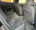 Черный Ниссан Лиф, объемом двигателя 0 л и пробегом 140 тыс. км за 7600 $, фото 13 на Automoto.ua