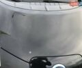 Черный Ниссан Лиф, объемом двигателя 0 л и пробегом 154 тыс. км за 5800 $, фото 11 на Automoto.ua