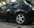 Чорний Ніссан Ліф, об'ємом двигуна 0 л та пробігом 118 тис. км за 6500 $, фото 1 на Automoto.ua