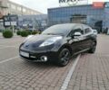 Черный Ниссан Лиф, объемом двигателя 0 л и пробегом 146 тыс. км за 7900 $, фото 38 на Automoto.ua