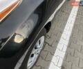 Черный Ниссан Лиф, объемом двигателя 0 л и пробегом 154 тыс. км за 5800 $, фото 10 на Automoto.ua