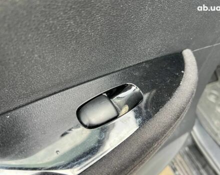 Ниссан Лиф 2013 в Львове на Automoto.ua Черный Ниссан Лиф, объемом двигателя 0 л и пробегом 117 тыс. км за 6980 $, фото 39 на Automoto.ua