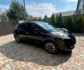 Черный Ниссан Лиф, объемом двигателя 0 л и пробегом 156 тыс. км за 7900 $, фото 1 на Automoto.ua