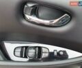 Черный Ниссан Лиф, объемом двигателя 0 л и пробегом 133 тыс. км за 6800 $, фото 55 на Automoto.ua