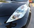Чорний Ніссан Ліф, об'ємом двигуна 0 л та пробігом 205 тис. км за 5999 $, фото 33 на Automoto.ua