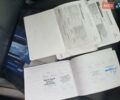 Черный Ниссан Лиф, объемом двигателя 0 л и пробегом 133 тыс. км за 6800 $, фото 116 на Automoto.ua