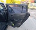 Чорний Ніссан Ліф, об'ємом двигуна 0 л та пробігом 205 тис. км за 5999 $, фото 21 на Automoto.ua