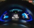 Черный Ниссан Лиф, объемом двигателя 0 л и пробегом 133 тыс. км за 6800 $, фото 52 на Automoto.ua
