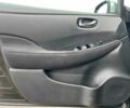 Ниссан Лиф 2013 в Львове на Automoto.ua Черный Ниссан Лиф, объемом двигателя 0 л и пробегом 117 тыс. км за 6990 $, фото 9 на Automoto.ua