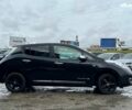 Ниссан Лиф 2013 в Львове на Automoto.ua Черный Ниссан Лиф, объемом двигателя 0 л и пробегом 117 тыс. км за 6980 $, фото 8 на Automoto.ua