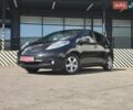 Черный Ниссан Лиф, объемом двигателя 0 л и пробегом 132 тыс. км за 7499 $, фото 1 на Automoto.ua