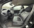 Чорний Ніссан Ліф, об'ємом двигуна 2 л та пробігом 118 тис. км за 7500 $, фото 9 на Automoto.ua