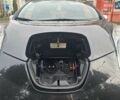 Черный Ниссан Лиф, объемом двигателя 0 л и пробегом 135 тыс. км за 6899 $, фото 7 на Automoto.ua
