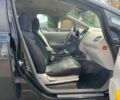 Черный Ниссан Лиф, объемом двигателя 0 л и пробегом 201 тыс. км за 4800 $, фото 15 на Automoto.ua